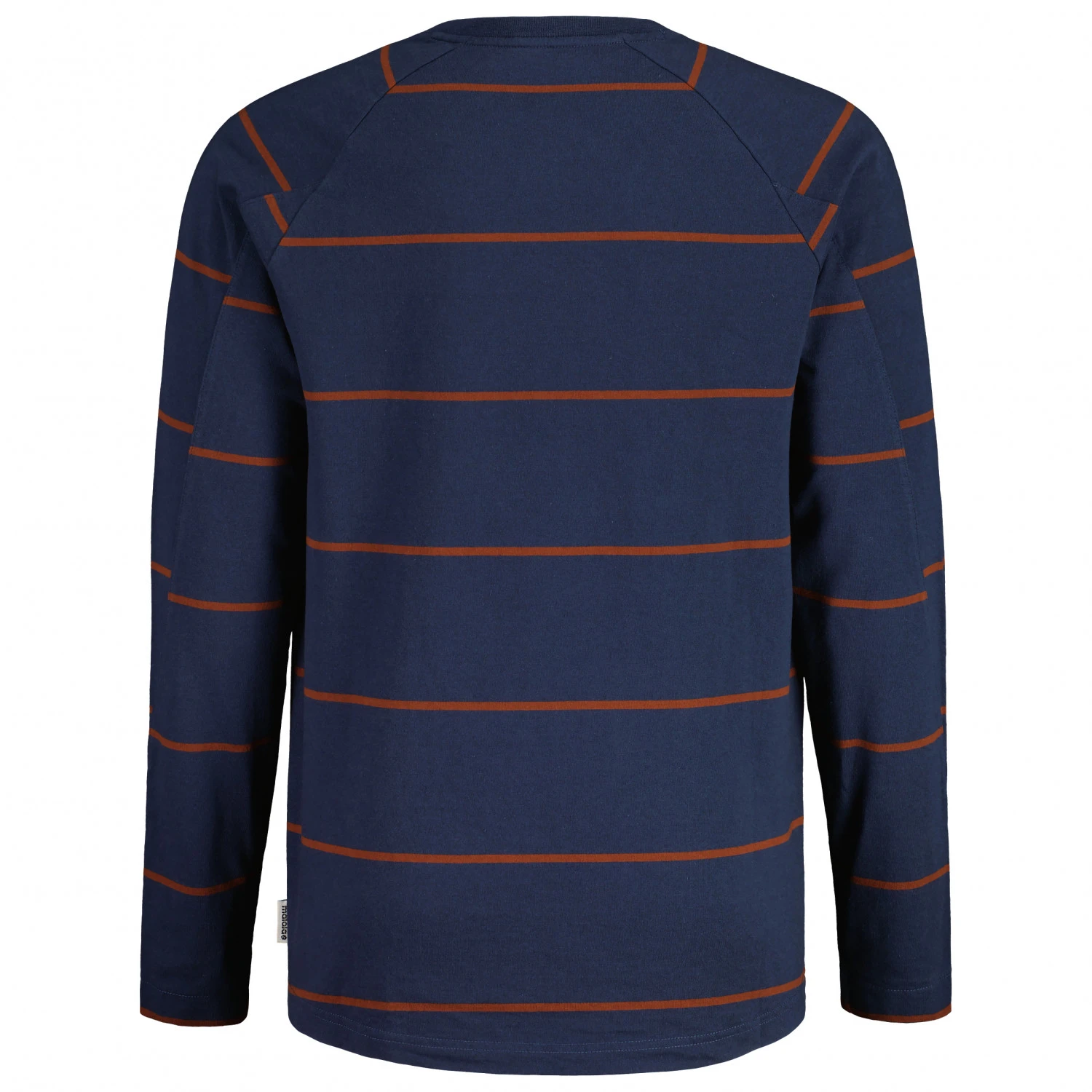 Maloja FedeM. - Pullover 4 Maloja FedeM. - Pullover – Bild 2