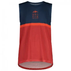 Maloja GordesM. Top - Tank Top -Outdoor Bekleidungs Laden maloja gordesm top tank top 2