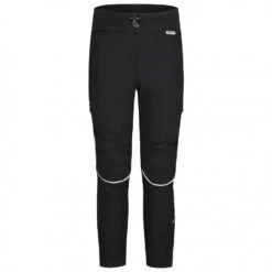 Maloja Kid's FrostspannerU. - Langlaufhose 8 Maloja Kid's FrostspannerU. - Langlaufhose -Outdoor Bekleidungs Laden maloja kids frostspanneru langlaufhose 1