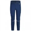 Maloja Kid's FrostspannerU. - Langlaufhose -Outdoor Bekleidungs Laden maloja kids frostspanneru langlaufhose