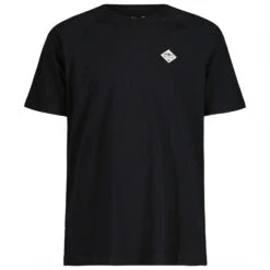 Maloja PanchesM. - T-Shirt 9 Maloja PanchesM. - T-Shirt -Outdoor Bekleidungs Laden maloja panchesm t shirt 1