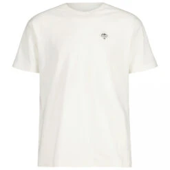Maloja PanchesM. - T-Shirt 10 Maloja PanchesM. - T-Shirt -Outdoor Bekleidungs Laden maloja panchesm t shirt 2