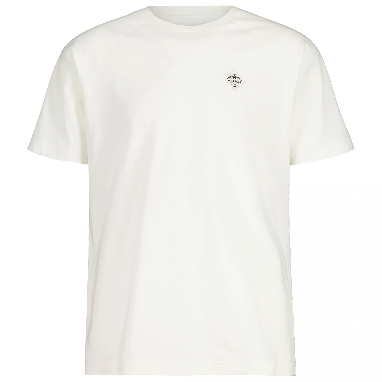 Maloja PanchesM. - T-Shirt 6 Maloja PanchesM. - T-Shirt – Bild 4