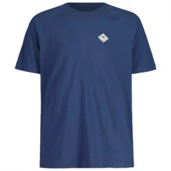 Maloja PanchesM. - T-Shirt 11 Maloja PanchesM. - T-Shirt -Outdoor Bekleidungs Laden maloja panchesm t shirt 3