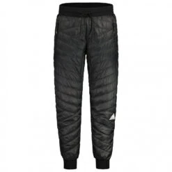 Maloja ViturinU. - Kunstfaserhose 9 Maloja ViturinU. - Kunstfaserhose -Outdoor Bekleidungs Laden maloja viturinu kunstfaserhose 1