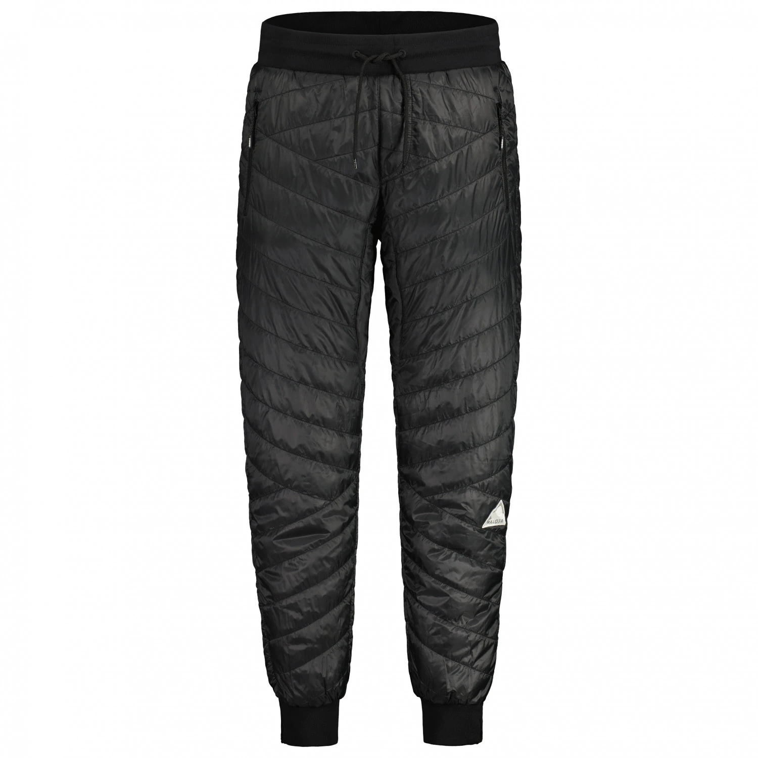 Maloja ViturinU. - Kunstfaserhose 5 Maloja ViturinU. - Kunstfaserhose – Bild 3