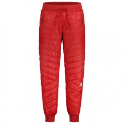 Maloja ViturinU. - Kunstfaserhose 10 Maloja ViturinU. - Kunstfaserhose -Outdoor Bekleidungs Laden maloja viturinu kunstfaserhose 2