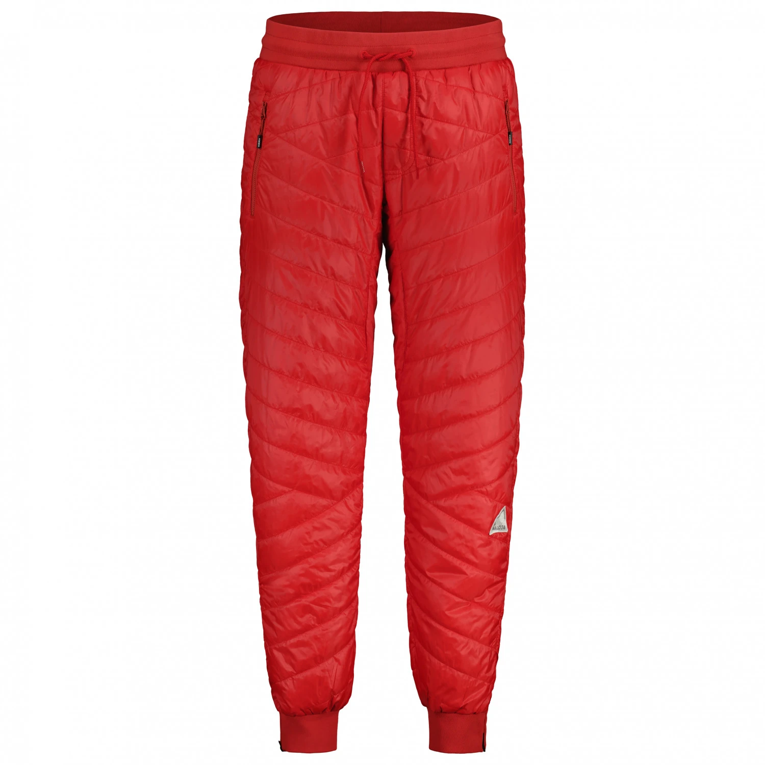 Maloja ViturinU. - Kunstfaserhose 6 Maloja ViturinU. - Kunstfaserhose – Bild 4