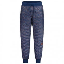 Maloja ViturinU. - Kunstfaserhose 11 Maloja ViturinU. - Kunstfaserhose -Outdoor Bekleidungs Laden maloja viturinu kunstfaserhose 3