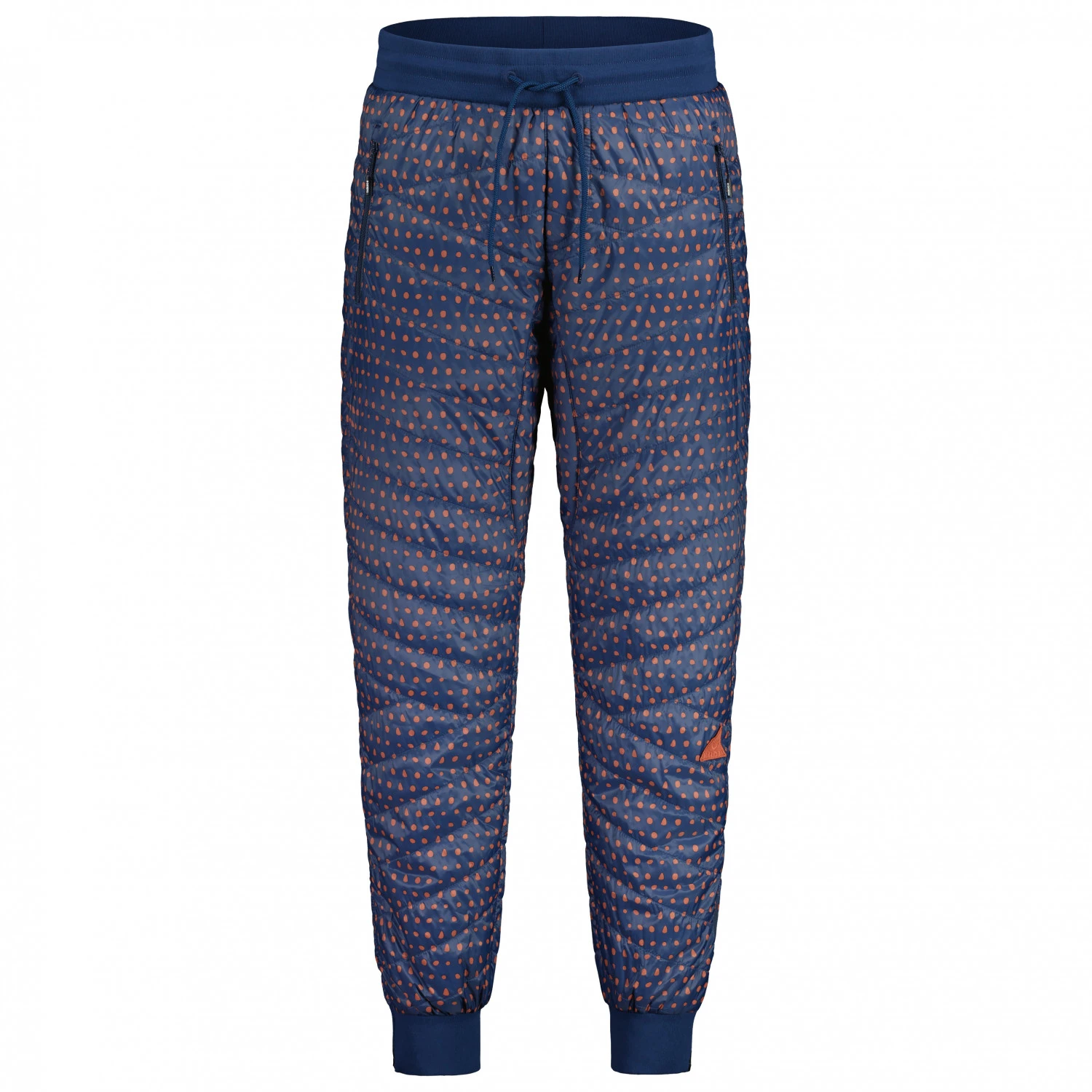 Maloja ViturinU. - Kunstfaserhose 7 Maloja ViturinU. - Kunstfaserhose – Bild 5