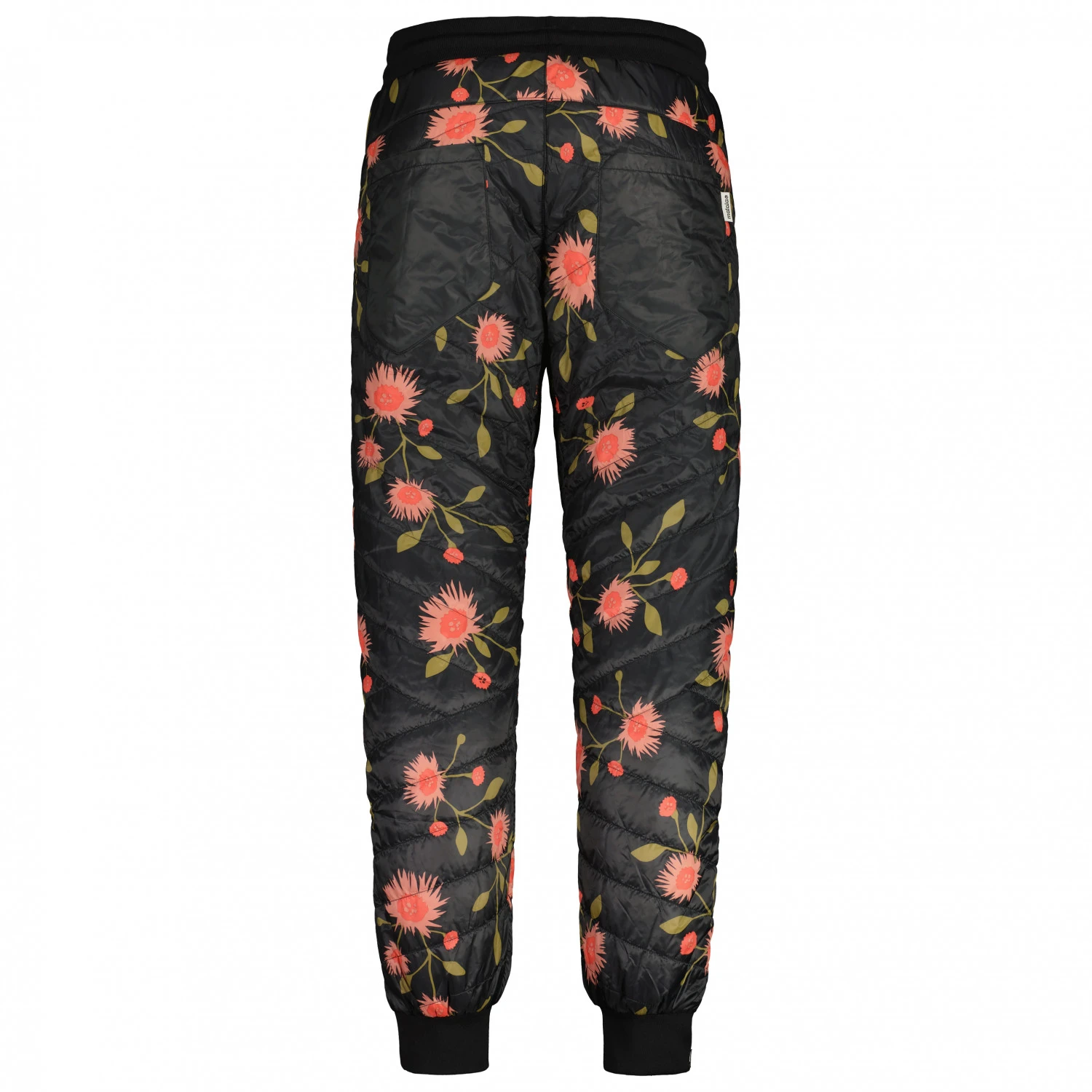 Maloja ViturinU. - Kunstfaserhose 4 Maloja ViturinU. - Kunstfaserhose – Bild 2