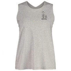 Maloja Women's AfensM. - Top 10 Maloja Women's AfensM. - Top -Outdoor Bekleidungs Laden maloja womens afensm top 1