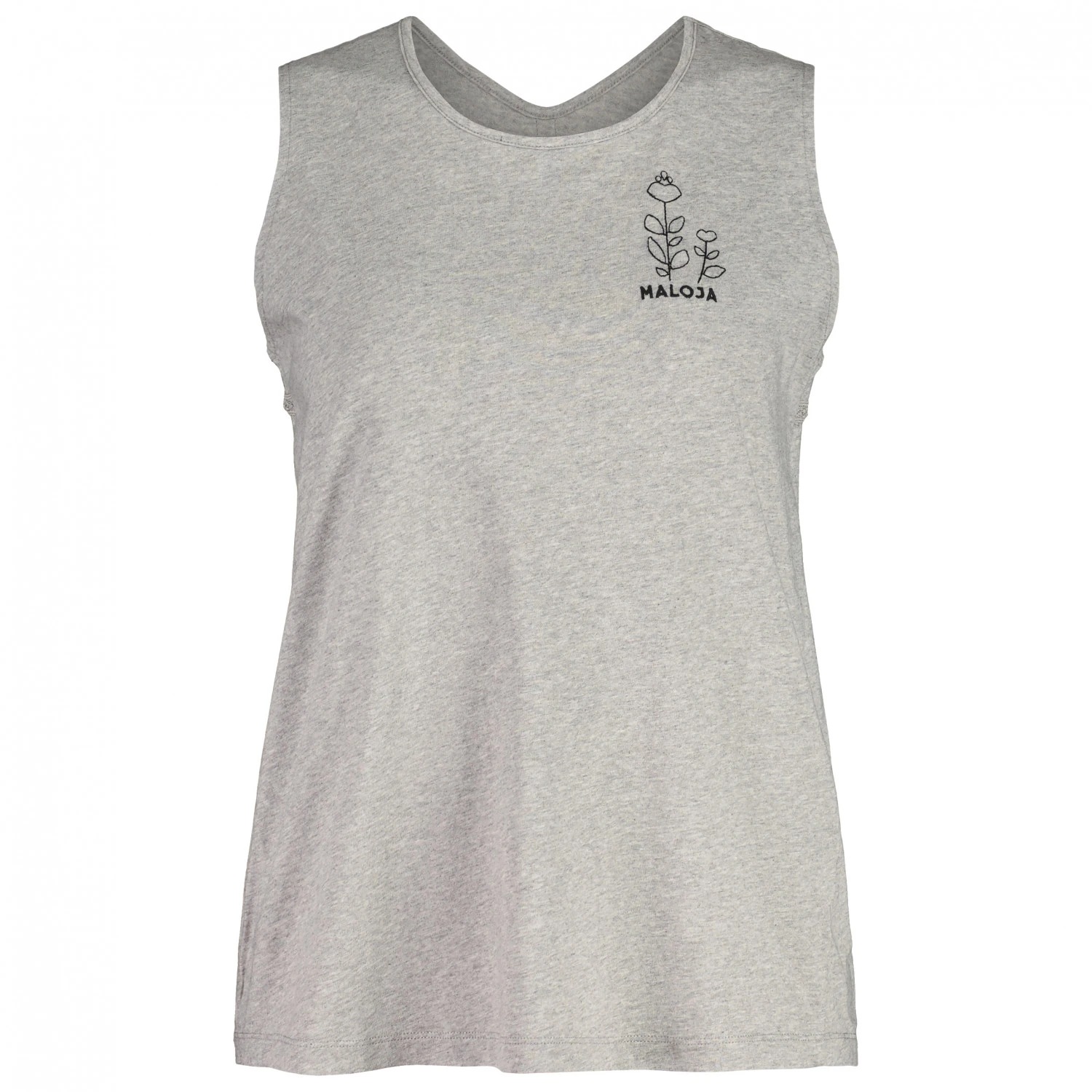 Maloja Women's AfensM. - Top 5 Maloja Women's AfensM. - Top – Bild 3