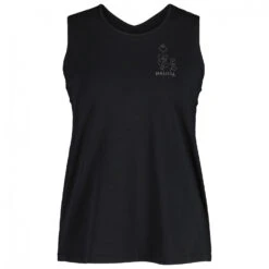 Maloja Women's AfensM. - Top 11 Maloja Women's AfensM. - Top -Outdoor Bekleidungs Laden maloja womens afensm top 2