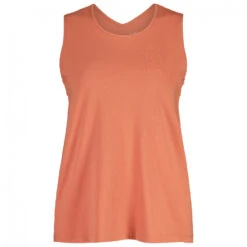 Maloja Women's AfensM. - Top