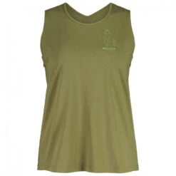 Maloja Women's AfensM. - Top 12 Maloja Women's AfensM. - Top -Outdoor Bekleidungs Laden maloja womens afensm top 3