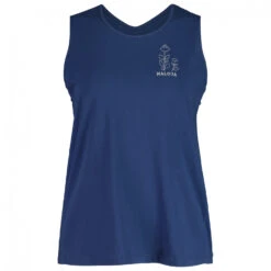 Maloja Women's AfensM. - Top 13 Maloja Women's AfensM. - Top -Outdoor Bekleidungs Laden maloja womens afensm top 4