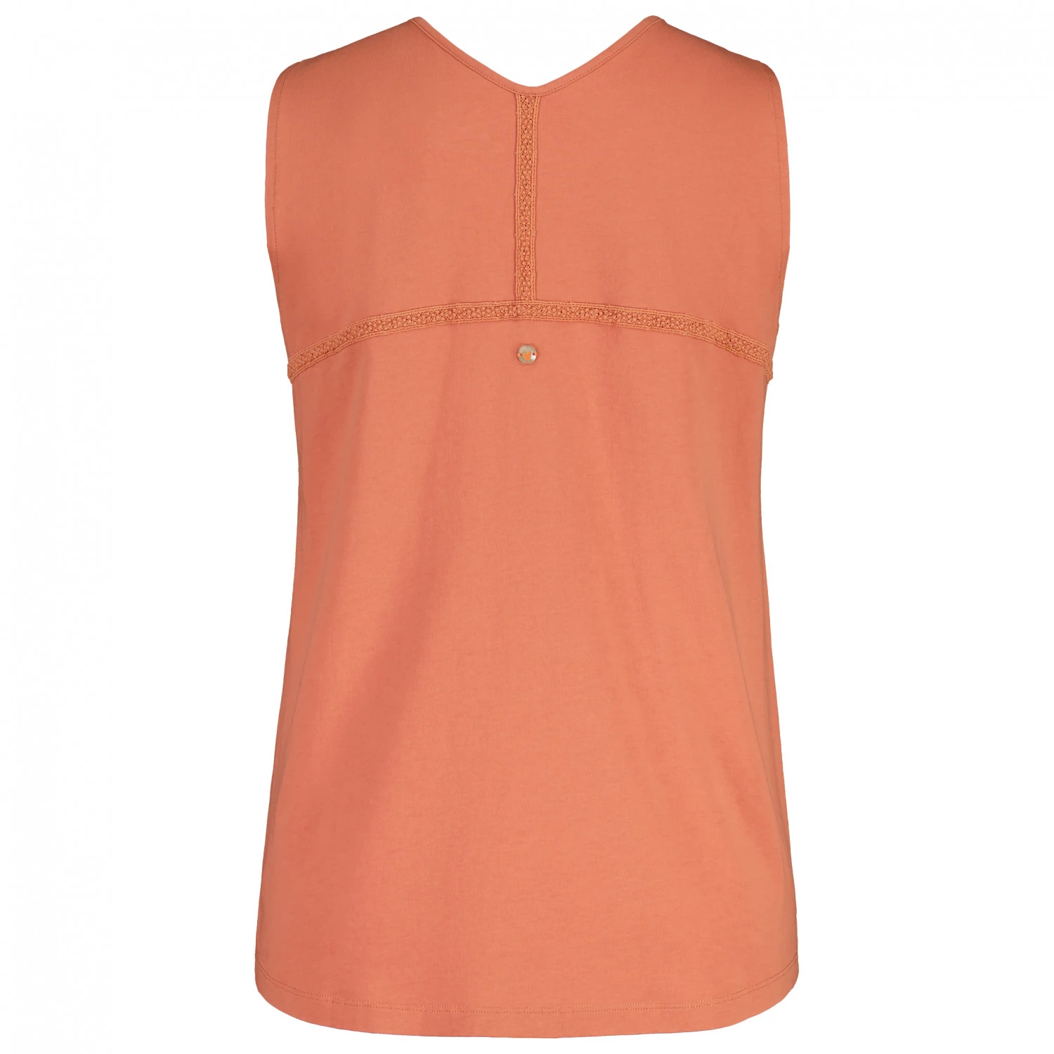 Maloja Women's AfensM. - Top 4 Maloja Women's AfensM. - Top – Bild 2