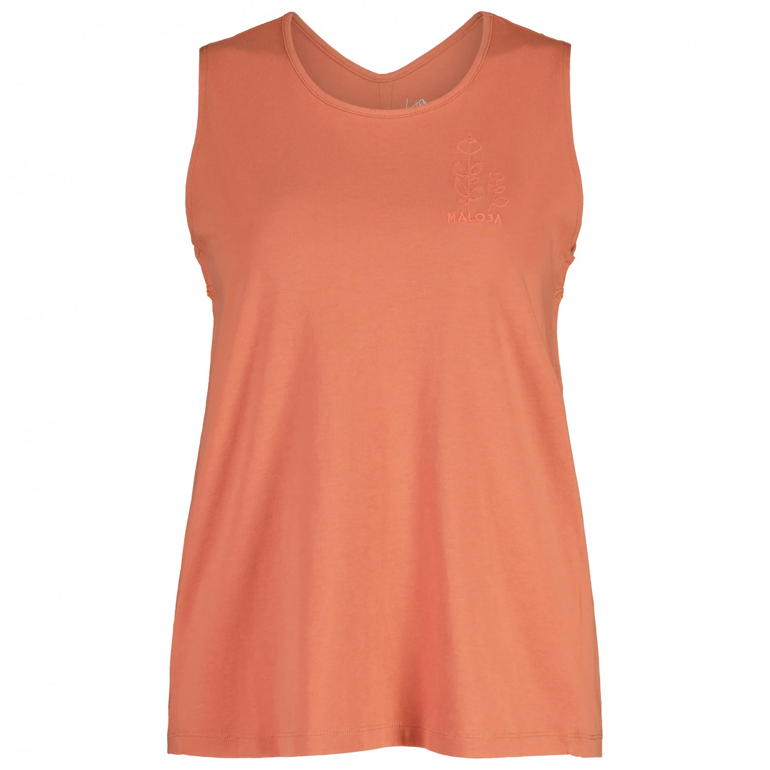 Maloja Women's AfensM. - Top 3 Maloja Women's AfensM. - Top