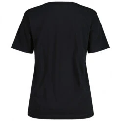 Maloja Women's ArgualaM. - T-Shirt 8 Maloja Women's ArgualaM. - T-Shirt -Outdoor Bekleidungs Laden maloja womens argualam t shirt detail 2