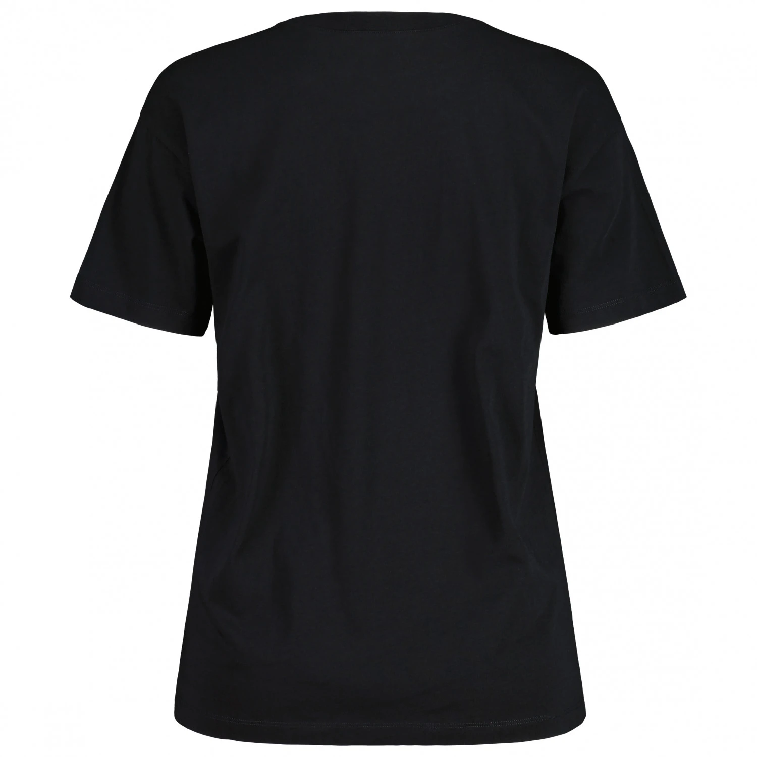 Maloja Women's ArgualaM. - T-Shirt 4 Maloja Women's ArgualaM. - T-Shirt – Bild 2