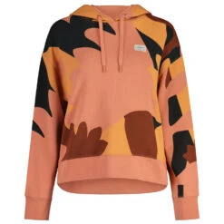 Maloja Women's CadiniM. - Hoodie