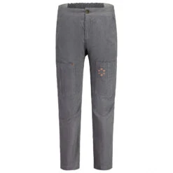 Maloja Women's ColdilanaM. - Freizeithose -Outdoor Bekleidungs Laden maloja womens coldilanam freizeithose 1