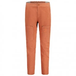 Maloja Women's ColdilanaM. - Freizeithose