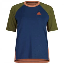 Maloja Women's DambelM. - Funktionsshirt