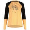 Maloja Women's DiamondM. - Funktionsshirt -Outdoor Bekleidungs Laden maloja womens diamondm funktionsshirt bf