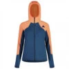 Maloja Women's DuronM. - Fleecejacke 1 Maloja Women's DuronM. - Fleecejacke -Outdoor Bekleidungs Laden maloja womens duronm fleecejacke