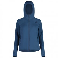 Maloja Women's DuronM. - Fleecejacke -Outdoor Bekleidungs Laden maloja womens duronm fleecejacke 2