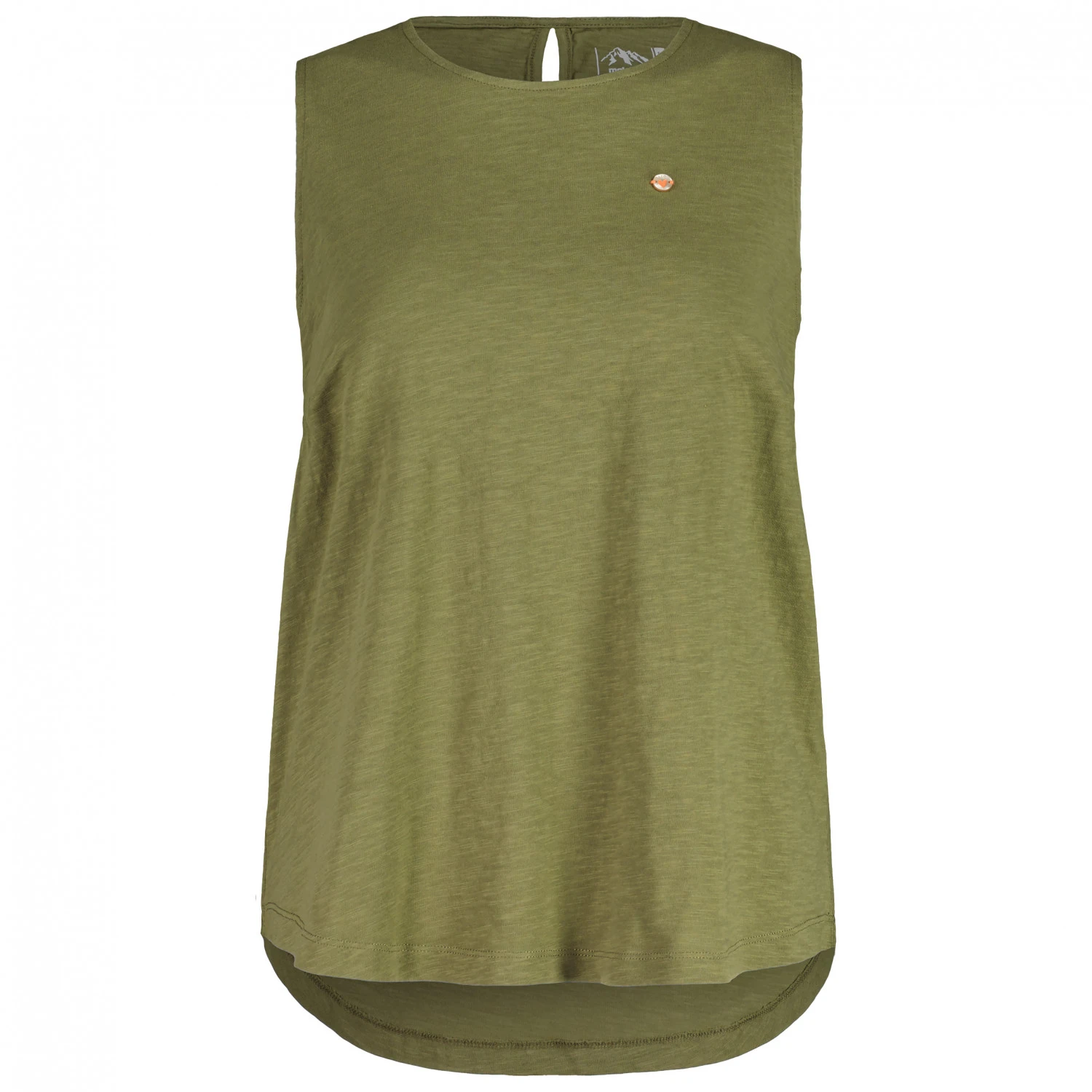 Maloja Women's EntiklarM. - Top 5 Maloja Women's EntiklarM. - Top – Bild 3