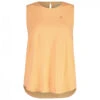 Maloja Women's EntiklarM. - Top -Outdoor Bekleidungs Laden maloja womens entiklarm top