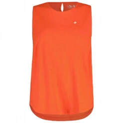 Maloja Women's EntiklarM. - Top 10 Maloja Women's EntiklarM. - Top -Outdoor Bekleidungs Laden maloja womens entiklarm top 2