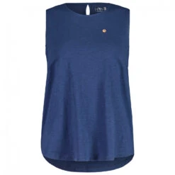 Maloja Women's EntiklarM. - Top 11 Maloja Women's EntiklarM. - Top -Outdoor Bekleidungs Laden maloja womens entiklarm top 3