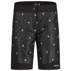 Maloja Women's FiammaM. - Kunstfaserhose -Outdoor Bekleidungs Laden maloja womens fiammam kunstfaserhose 1