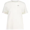 Maloja Women's KaninM. - T-Shirt 2 Maloja Women's KaninM. - T-Shirt -Outdoor Bekleidungs Laden maloja womens kaninm t shirt