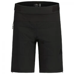 Maloja Women's MandraM. - Kunstfaserhose -Outdoor Bekleidungs Laden maloja womens mandram kunstfaserhose 1