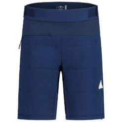 Maloja Women's MandraM. - Kunstfaserhose