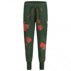 Maloja Women's PianaM. - Trainingshose -Outdoor Bekleidungs Laden maloja womens pianam trainingshose 1