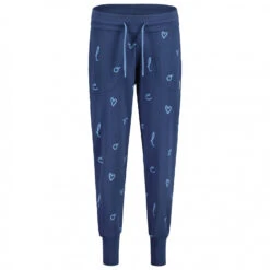 Maloja Women's PianaM. - Trainingshose -Outdoor Bekleidungs Laden maloja womens pianam trainingshose 2
