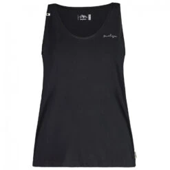 Maloja Women's QuendelM. - Top -Outdoor Bekleidungs Laden maloja womens quendelm top 1