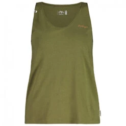 Maloja Women's QuendelM. - Top -Outdoor Bekleidungs Laden maloja womens quendelm top 2