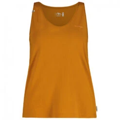 Maloja Women's QuendelM. - Top