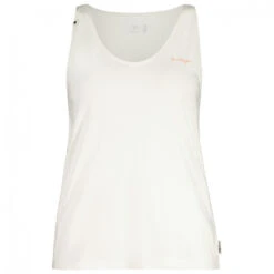 Maloja Women's QuendelM. - Top -Outdoor Bekleidungs Laden maloja womens quendelm top 3