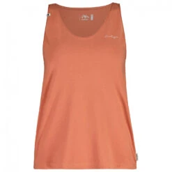 Maloja Women's QuendelM. - Top -Outdoor Bekleidungs Laden maloja womens quendelm top 4