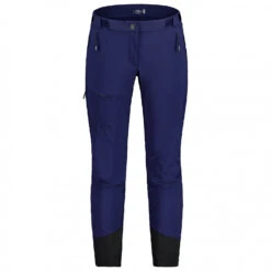 Maloja Women's SangayM. - Softshellhose 9 Maloja Women's SangayM. - Softshellhose -Outdoor Bekleidungs Laden maloja womens sangaym softshellhose bf 2