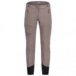 Maloja Women's SangayM. - Softshellhose
