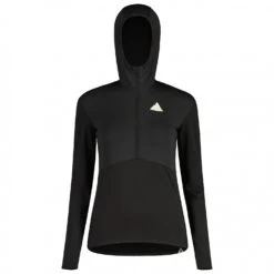 Maloja Women's SchioM. - Funktionsshirt -Outdoor Bekleidungs Laden maloja womens schiom funktionsshirt 1